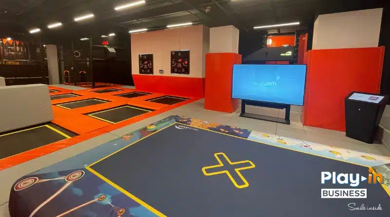 jeux interactifs valo jump