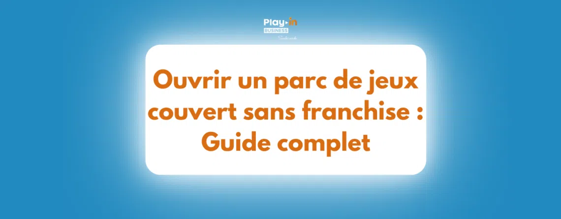 couverture ouvrir parc jeux couvert sans franchise