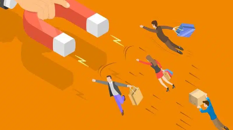 Indoor playground: how to build customer loyalty
