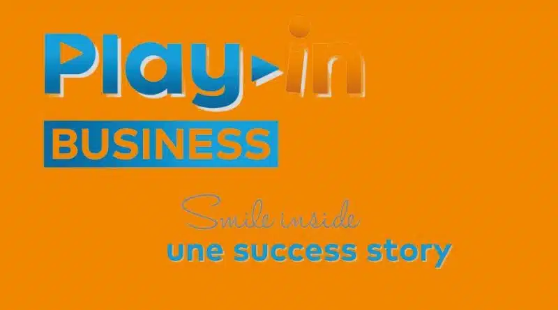 couverture success story